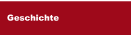 Geschichte